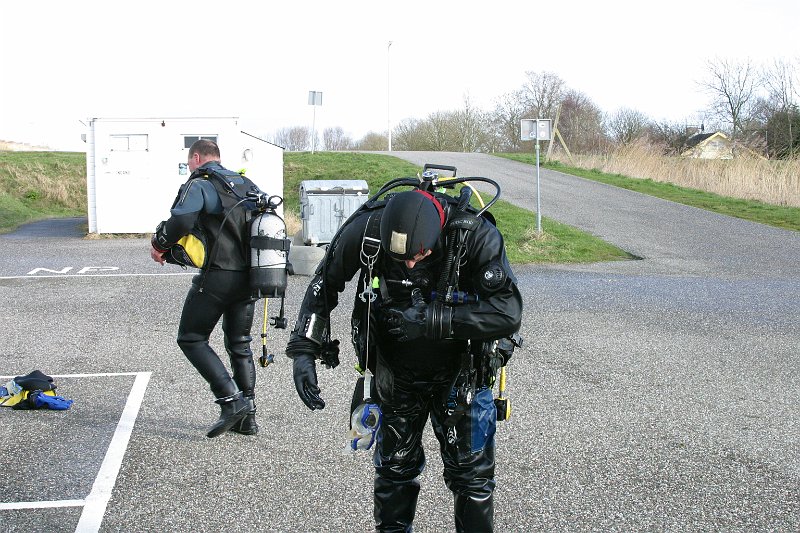 2013-02-02 14-08-34 Ludo.JPG